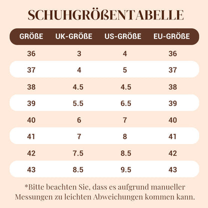 🔥HOT SALE-50% OFF🔥Ultra-bequeme orthopädische Sandalen mit schrägem Absatz für Frauen