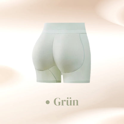 🔥Zeitlich begrenztes Angebot, zwei zum Preis von einem🔥Latex Fake Butt Square Angle Unterwäsche 💖