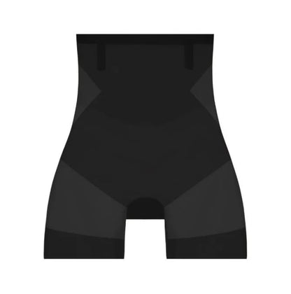 🏆Sommerschlussverkauf 50% Rabatt☀️ ﻿Ultradünne Kühlende Bauchkontrolle Shapewear