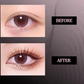 💥Neue verlängernde und schwungvolle Wimperntusche⏳