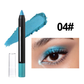 🤩Buy 1 Get 1 Free🔥Wasserfester Highlighter Eyeshadow Pencil