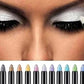 🤩Buy 1 Get 1 Free🔥Wasserfester Highlighter Eyeshadow Pencil