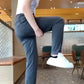 🥰2024 Neue Modelle Unisex schnell trocknende Stretchhosen💃