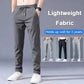 🥰2024 Neue Modelle Unisex schnell trocknende Stretchhosen💃