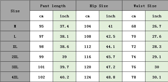 🔥Heißer Verkauf🔥 Cord stoff unisex lässige weiche Hose