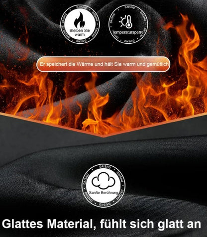 👖Dünne Businesshosen für Herren für den Sommer – Leicht, atmungsaktiv und stilvoll für heiße Tage 🌞🆒