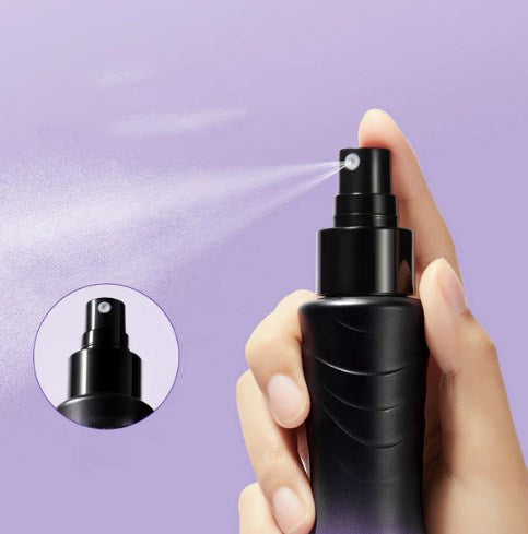 🔥GROßER VERKAUF🔥 Leave-In Auffrischendes Volumen-Nicht-Kleb-Spray für die Haarpflege