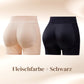 🔥 Zeitlich begrenztes Angebot, zwei zum Preis von einem 🔥 Latex Fake Butt Square Angle Unterwäsche 💖