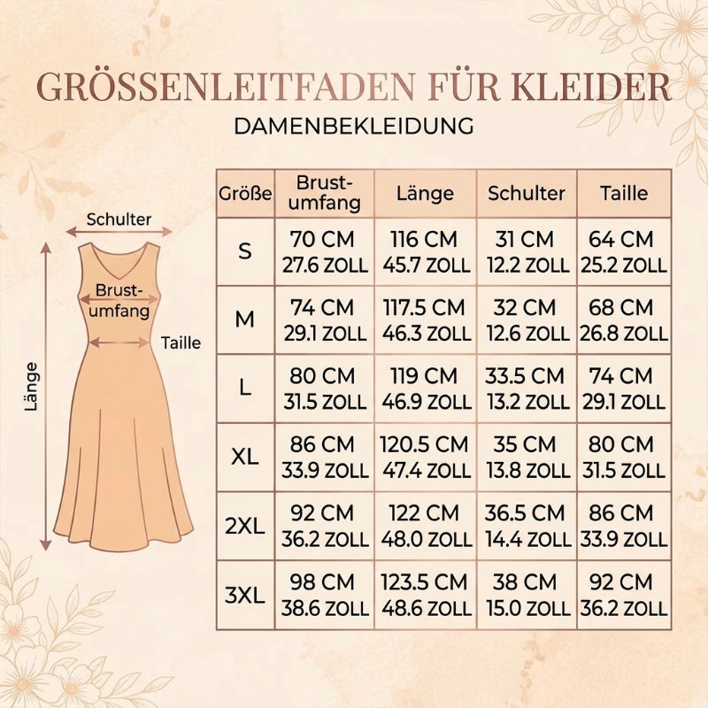 👗🌸 40% RABATT! Ärmelloses Freizeitkleid mit Blumenmuster für Damen – Leicht, lässig & perfekt für den Sommer 🌼