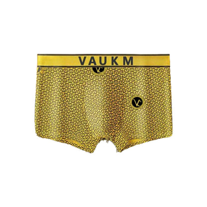 Luxury Magnetic Breathable Briefs für Männer