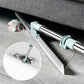 💦Remove Dust and Stain 5-in-1 Function, Magic Broom Sweeper