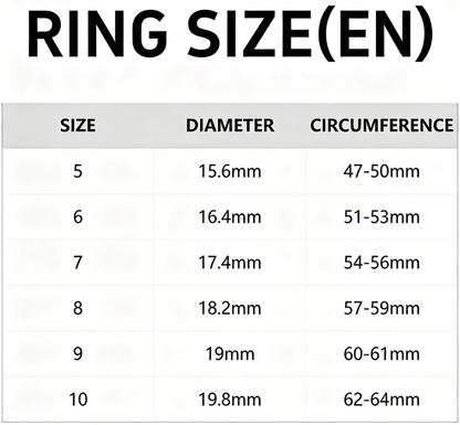 💍💍Drehbarer Ring, plattiert mit 18-karätigem Roségold und Sternenhimmelmuster