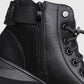 🥰【Kostenloser Versand】Hochwertige Lederschuhe für Herren