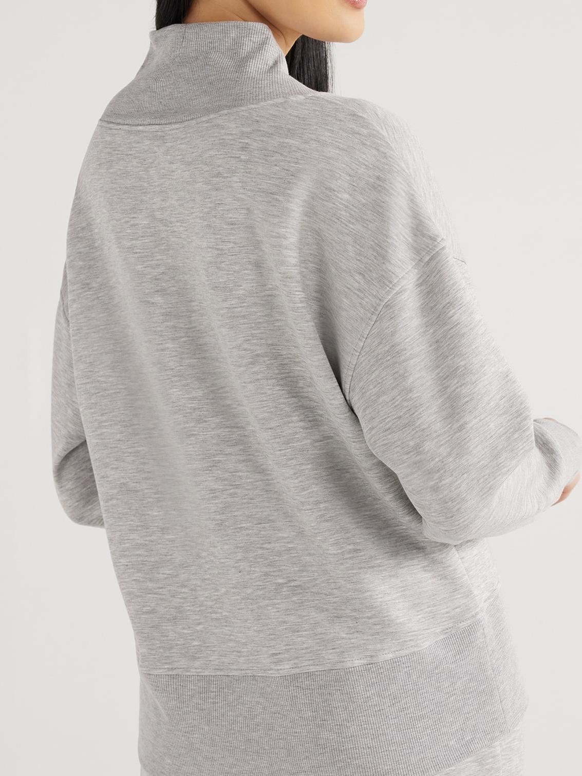 🎁Neues Produkt 49% Rabatt ✨2-teiliger Trainingsanzug für Damen