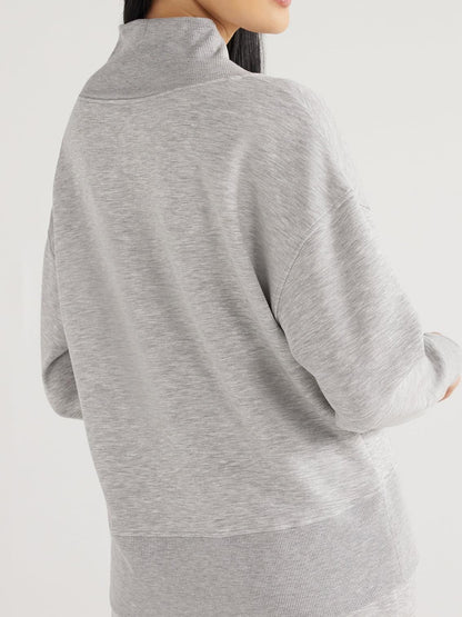 🎁Neues Produkt 49% Rabatt ✨2-teiliger Trainingsanzug für Damen