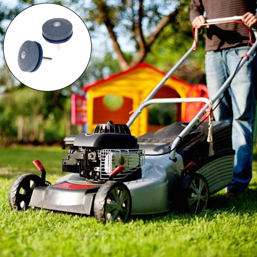 🛒1  KAUFEN, 1 GRATIS! Letzter Tag des Ausverkaufs: 50 % Rabatt – Messerschärfer von Botte