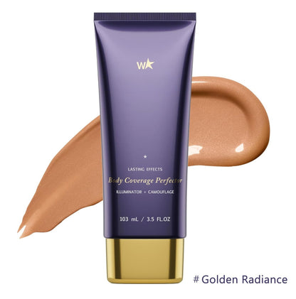 🔥LIMITED TIME SALE: mehr kaufen, mehr bekommen und passende Make-up-Pinsel!!!! 💜 Feuchtigkeitspflege, Concealer und perfektionierender Concealer in einem!