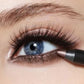 🤩Buy 1 Get 1 Free🔥Wasserfester Highlighter Eyeshadow Pencil