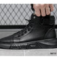 🥰【Kostenloser Versand】Hochwertige Lederschuhe für Herren