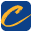 comeforya logo