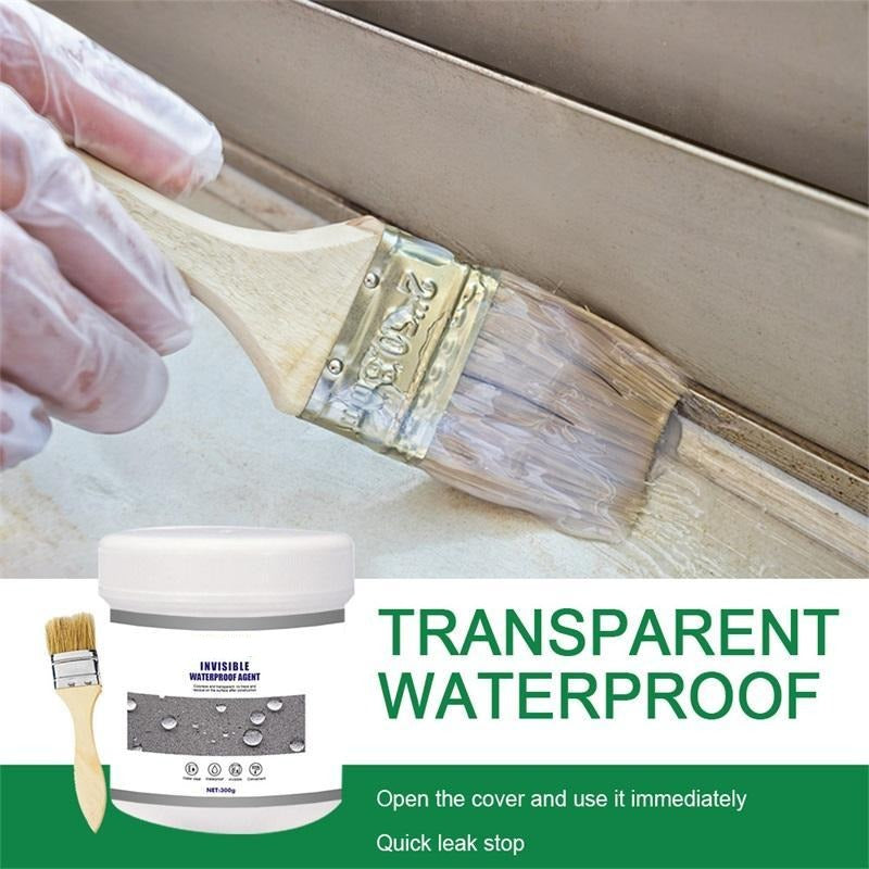 🧪 KAUFE 1, ERHALTE 1 GRATIS! 🔥 Wasserdichtes & auslaufsicheres Abdichtungsmittel – Dauerhaft, vielseitig & einfach anzuwenden – Ideal für Nähte, Dichtungen & Oberflächen 🛠️