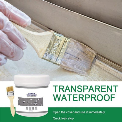 🧪 KAUFE 1, ERHALTE 1 GRATIS! 🔥 Wasserdichtes & auslaufsicheres Abdichtungsmittel – Dauerhaft, vielseitig & einfach anzuwenden – Ideal für Nähte, Dichtungen & Oberflächen 🛠️