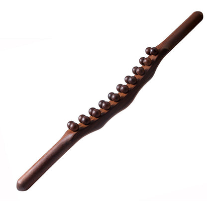 💆 50 % Rabatt ! Lymphmassagestab aus Holz – Kein Gerät, voller Effekt! 🔥 Überall anwendbar, löst Verspannungen sofort, 100 % natürlich ⚡ Limitiertes Angebot ⏳