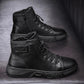 🥰【Kostenloser Versand】Hochwertige Lederschuhe für Herren
