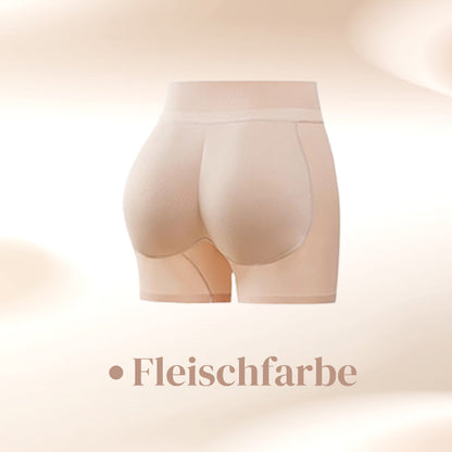 🔥 Zeitlich begrenztes Angebot, zwei zum Preis von einem 🔥 Latex Fake Butt Square Angle Unterwäsche 💖
