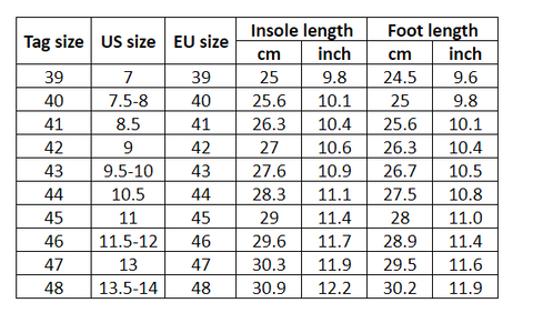 ⏰Letzter Tag: 40 % Rabatt🔥Rutschfeste Wanderschuhe für Herren