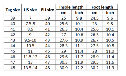⏰Letzter Tag: 40 % Rabatt🔥Rutschfeste Wanderschuhe für Herren