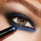 🤩Buy 1 Get 1 Free🔥Wasserfester Highlighter Eyeshadow Pencil
