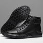 🥰【Kostenloser Versand】Hochwertige Lederschuhe für Herren