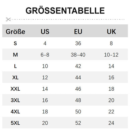 👗💋 50% RABATT! Sexy Spitze Schlafkleid – Verspielte Perspektive, verführerischer Look & perfekt für besondere Momente ✨