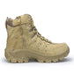 ✨Zeitlich begrenzt 50%RABATT🔥 Herren Outdoor wasserdichte rutschfeste Wanderstiefel Kampfstiefel