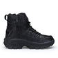 ✨Zeitlich begrenzt 50%RABATT🔥 Herren Outdoor wasserdichte rutschfeste Wanderstiefel Kampfstiefel