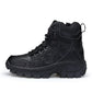 ✨Zeitlich begrenzt 50%RABATT🔥 Herren Outdoor wasserdichte rutschfeste Wanderstiefel Kampfstiefel