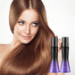 🔥Heiße Aktion 49% RABATT🎁Leave-In Erfrischendes Volumen-Spray für Haarpflege, Nicht-Klebrig💕