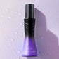 🔥Heiße Aktion 49% RABATT🎁Leave-In Erfrischendes Volumen-Spray für Haarpflege, Nicht-Klebrig💕