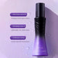 🔥Heiße Aktion 49% RABATT🎁Leave-In Erfrischendes Volumen-Spray für Haarpflege, Nicht-Klebrig💕