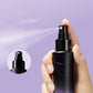Haarpflege leicht gemacht🥰Erfrischendes, voluminöses, nicht klebendes Leave-In-Spray für die Haarpflege