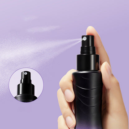 Haarpflege leicht gemacht🥰Erfrischendes, voluminöses, nicht klebendes Leave-In-Spray für die Haarpflege