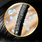 Haarpflege leicht gemacht🥰Erfrischendes, voluminöses, nicht klebendes Leave-In-Spray für die Haarpflege