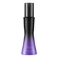 🔥Heiße Aktion 49% RABATT🎁Leave-In Erfrischendes Volumen-Spray für Haarpflege, Nicht-Klebrig💕