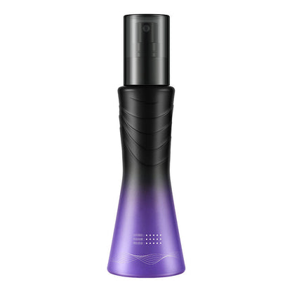 Haarpflege leicht gemacht🥰Erfrischendes, voluminöses, nicht klebendes Leave-In-Spray für die Haarpflege