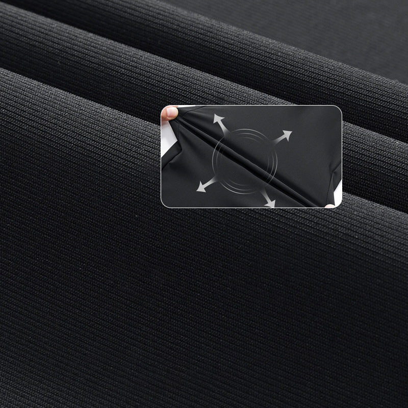 👖 50% RABATT! ❄️ Kühlende Jogginghose aus Ice-Silk-Material – Leicht, atmungsaktiv & feuchtigkeitsableitend – Perfekt für warme Tage, Reisen oder Entspannung – angenehm kühl auf der Haut 🌬️✨