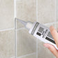 💝zeitlich begrenzter Rabatt 💝Fugenfüller, für Bad, Dusche, Küche, Bodenfliesen