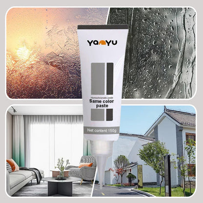 💝zeitlich begrenzter Rabatt 💝Fugenfüller, für Bad, Dusche, Küche, Bodenfliesen