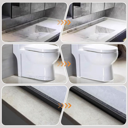 💝zeitlich begrenzter Rabatt 💝Fugenfüller, für Bad, Dusche, Küche, Bodenfliesen