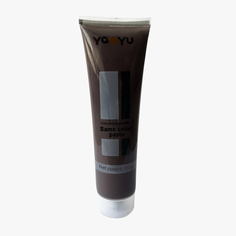 💝zeitlich begrenzter Rabatt 💝Fugenfüller, für Bad, Dusche, Küche, Bodenfliesen